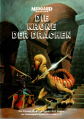 Krone der drachen.png