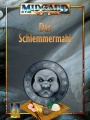 Das Schlemmermahl.jpg