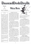 Cover Bote01 Layout.png