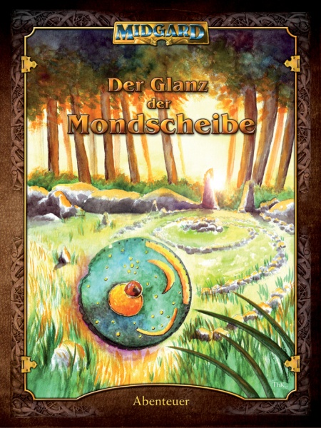 Datei:Mondscheibe.jpg