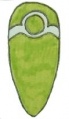 Vorschaubild der Version vom 15:47, 13. Mär. 2007