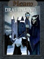 Cover draugmond.jpg