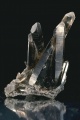 Mineral Smokey Quartz.jpg