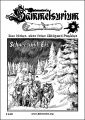 Sammelsurium Nr. 3