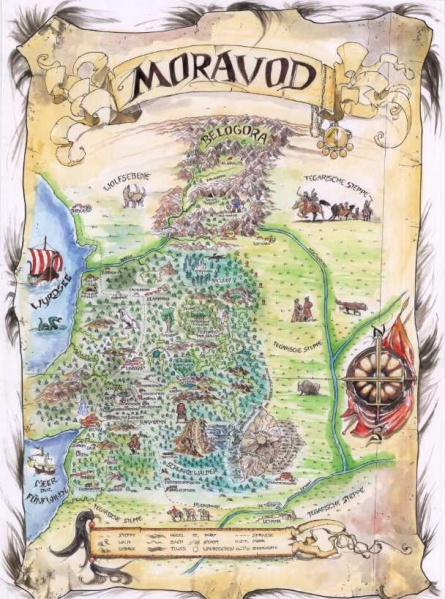 Datei:MORAVOD 10.jpg