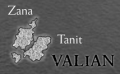 Valian.png