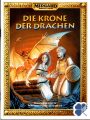 Die Krone Der Drachen.png