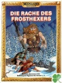 Rache des Frosthexers.jpg