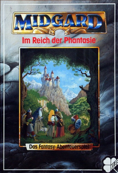 Datei:Im Reich der Phantasie (Box).jpg