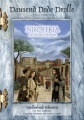 Nikostria Cover.jpg