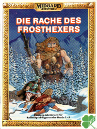 Rache des Frosthexers.png