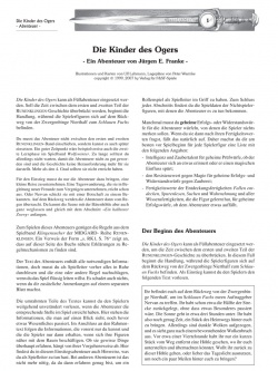 Titelseite Die Kinder des Ogers.jpg