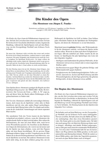 Datei:Titelseite Die Kinder des Ogers.jpg