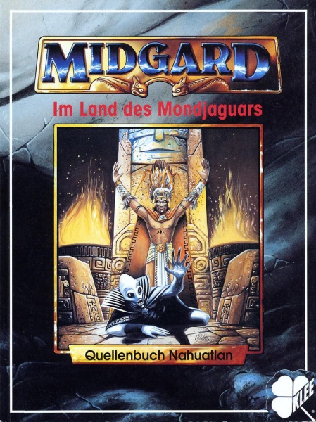 Datei:Quellenbuch Nahuatlan.jpg