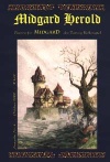 Midgard Herold 04.jpg