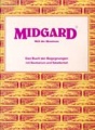 Midgard 3 5.jpg