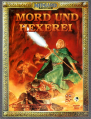 Mord und Hexerei.png