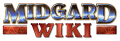 Midgard-Wiki-2013.png