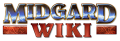 Das neue Logo zum Relaunch 2013