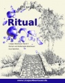 Ritual.jpg