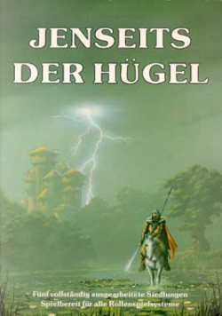 Jenseits der Huegel.png