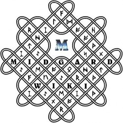 Logo Vorschlag
