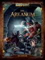 Midgard 5 (Das Arkanum).jpg