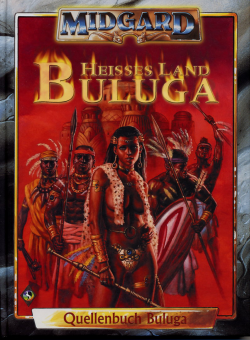 Quellenbuch Buluga.png