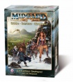 Midgard Brettspiel.jpg