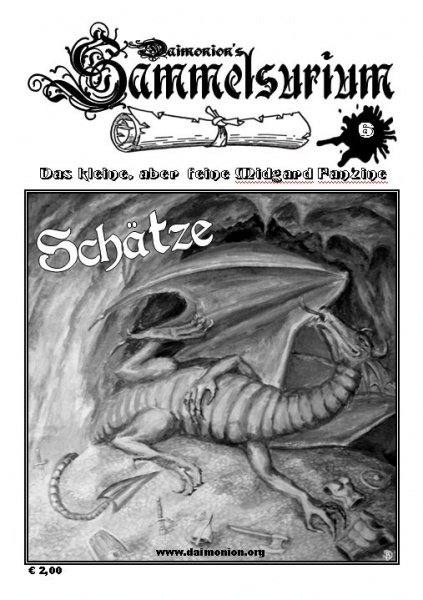 Datei:Sammelsurium Nr 6.jpg