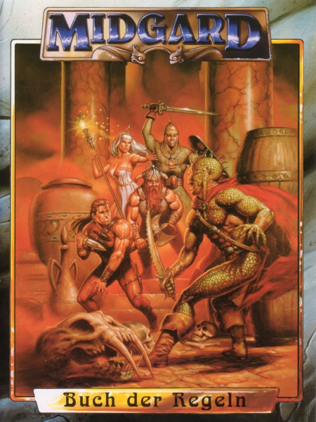 Datei:Cover Das Abenteuer beginnt (Buch der Regeln).jpg