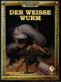 Der Weiße Wurm