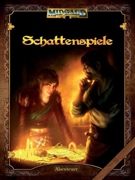 Datei:Cover schattenspiele.jpg