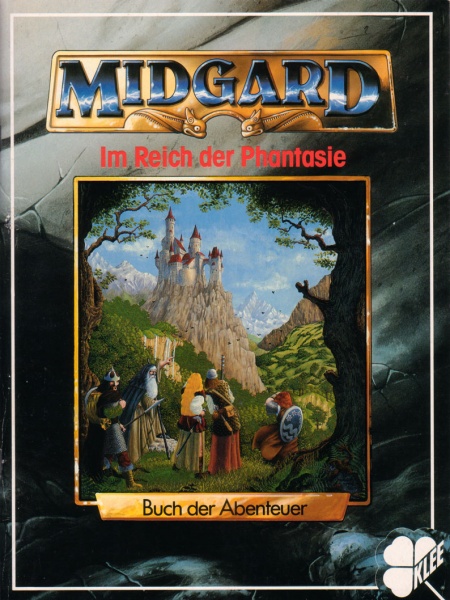 Datei:Cover Im Reich der Phantasie (Buch der Abenteuer).jpg
