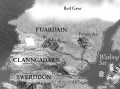 Karte Clanngadarn.png