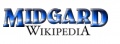 Logo4.jpg