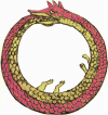 Ouroboros.png